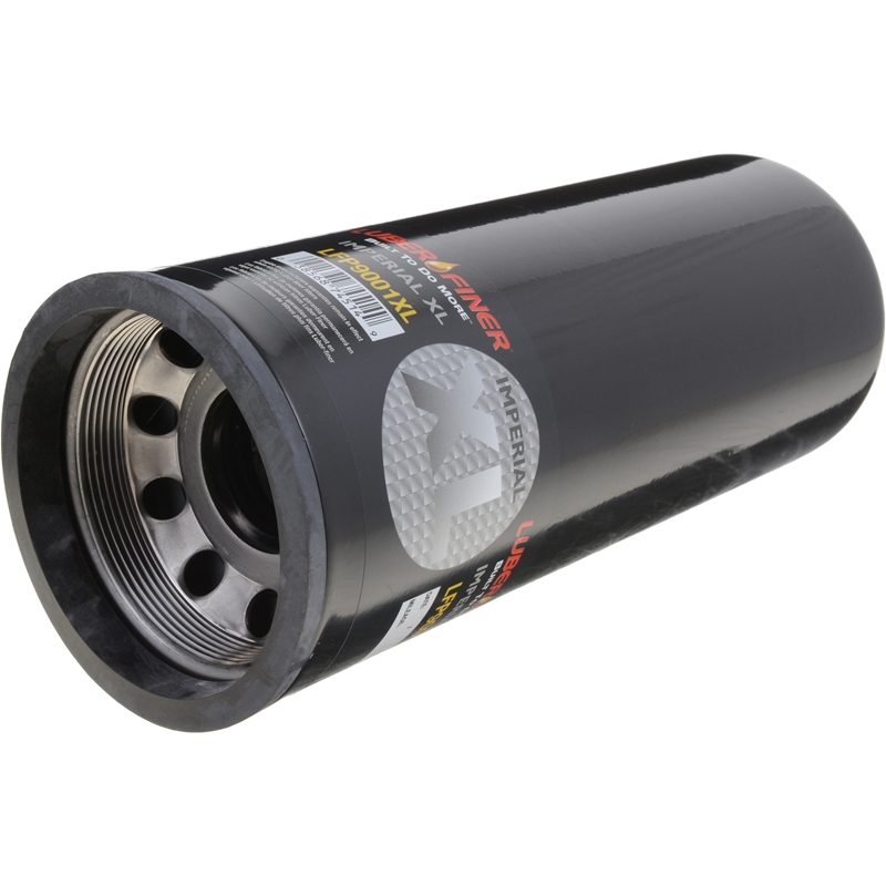 LFP9001XL Oil Filter LuberFiner Inc